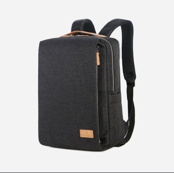 Nordace Siena Smart Backpack - Picture 3 of 16